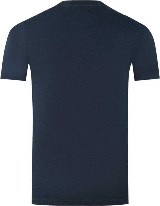 Image du produit Aquascutum - T-shirt LONDON ALDIS - Homme (S)