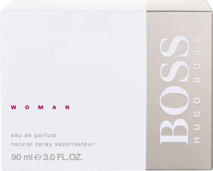 Image du produit BOSS Femme (Eau de parfum, 90 ml)