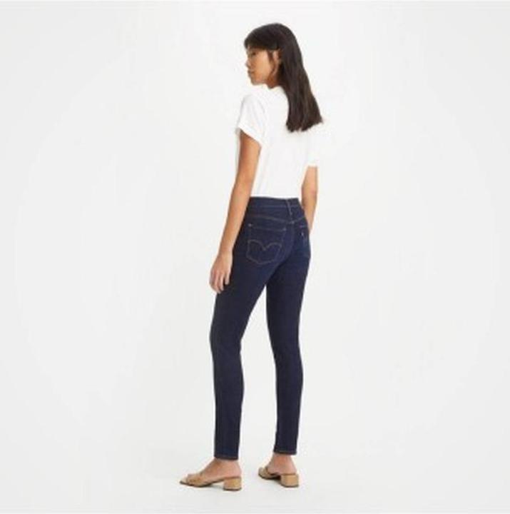 Image du produit Levis Jeans Skinny 311 Shaping (W28/L30)