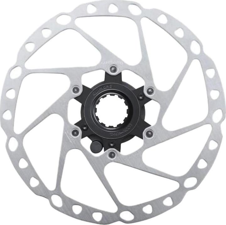 Produktbild Shimano Steps RT-EM600 (180 mm)