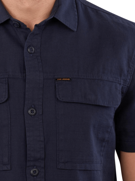 Actual product image Pme Legend 10021743 (3XL)