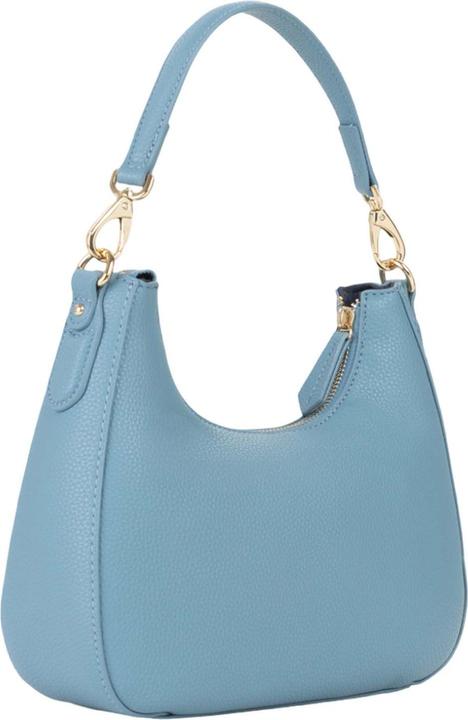Immagine prodotto Valentino Brixton Hobo Bag