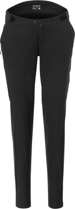 Produktbild Giro W Havoc Pant (XXS, XS)