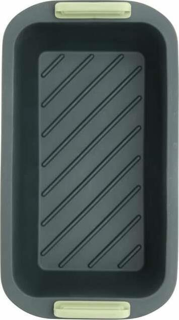 Produktbild Lekue Silikonform für Heissluftfritteuse