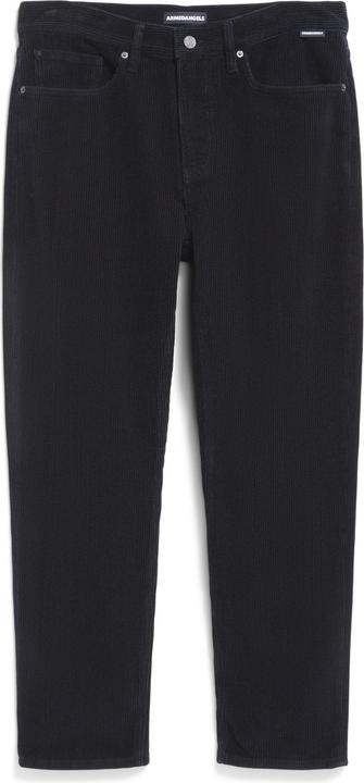 Immagine prodotto Armedangels Maakx Corduroy (S)