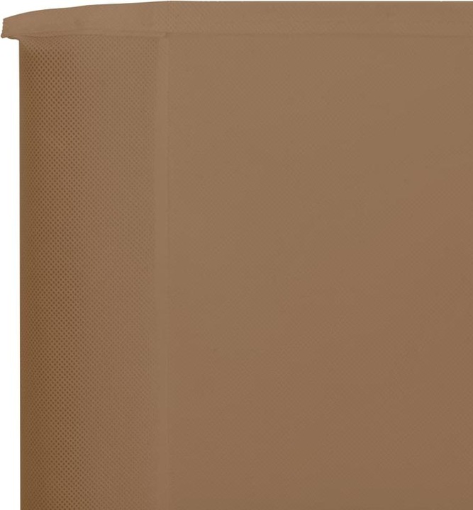 Actual product image VidaXL Juliette (160 cm)