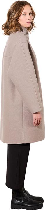 Actual product image Langer Chen Pennfield II