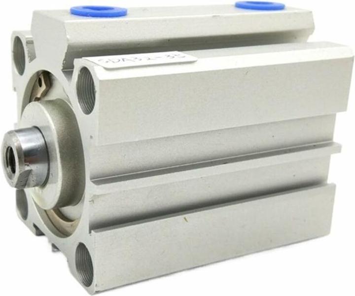 Produktbild Tom Hope Damenarmreif TM0573 (Edelstahl)