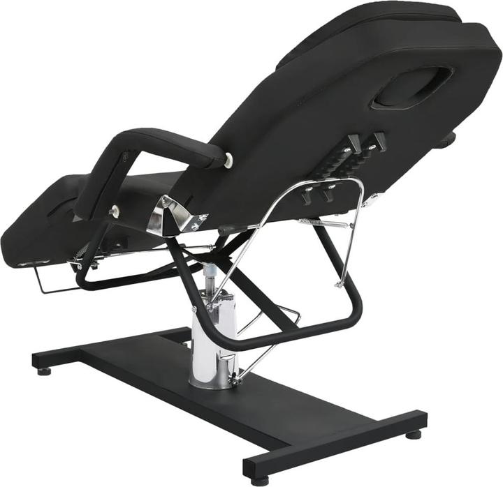 Produktbild vidaXL Birdie