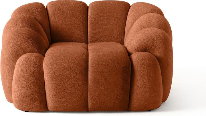 Produktbild Atelier del Sofa Octavio 1-Seat Sofa (1-Sitzer)