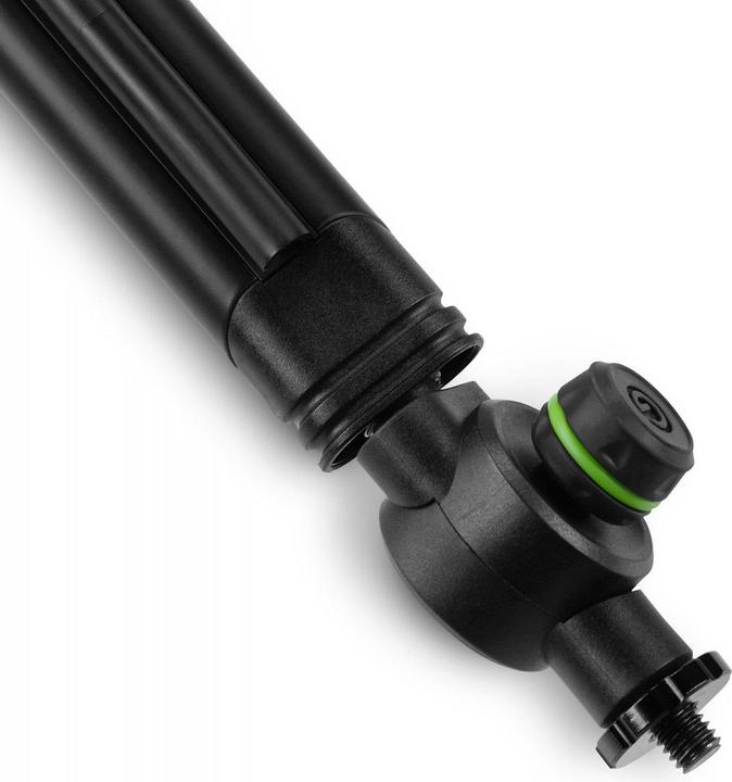 Image du produit Gravity MS TBA 01 Bras de microphone de table