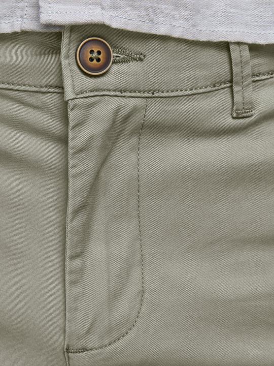 Produktbild Jack & Jones 2er-Pack Marco Chino (31)