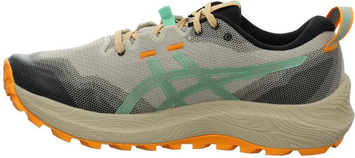 Produktbild ASICS Performance Gel-Trabuco 12 (44)