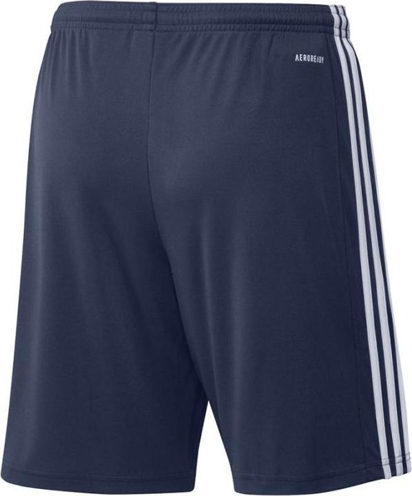 Produktbild adidas Squadra 21 Short (XL)
