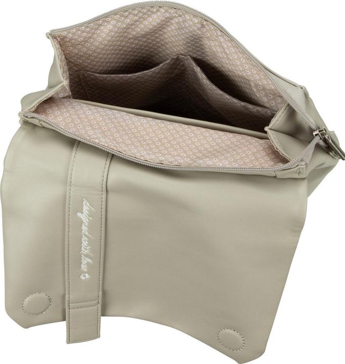 Image du produit Zwei Sac à dos / Daypack Mademoiselle MR8 (8 l)