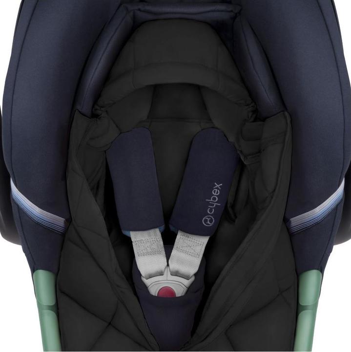 Produktbild Cybex Snogga Mini