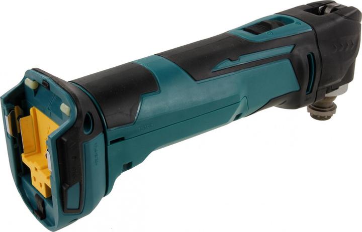 Actual product image Makita Dtm51z