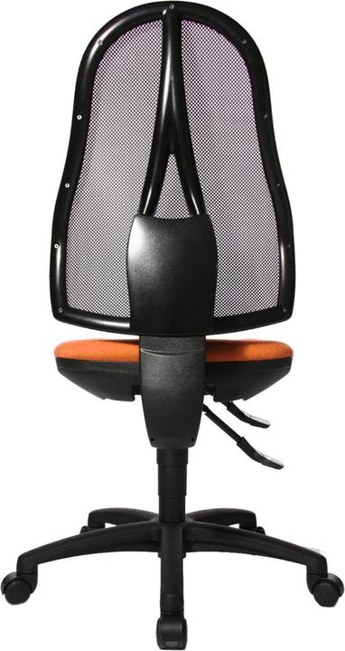 Actual product image Topstar Open Point SY