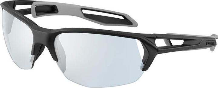 Produktbild Cebe S'Track M 2.0 - Sonnenbrille