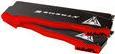 Produktbild Patriot Viper Venom DDR5 (2 x 16GB, 8200 MHz, DDR5-RAM, DIMM)