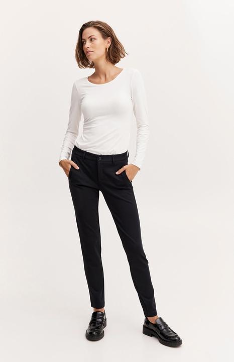 Produktbild Fransa FRLANO TESSA PA 1 - 20610830 (38)