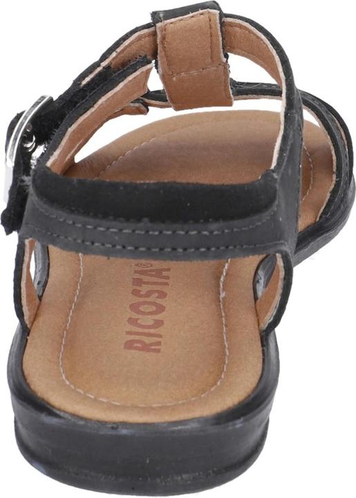 Immagine prodotto Ricosta Sandali (33)