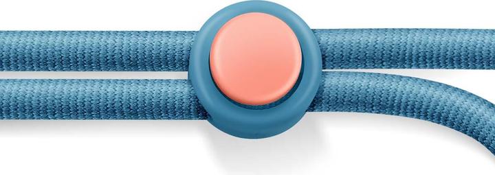 Image du produit Wiwu Etui étanche pour appareil mobile 7" IPX8 (Universel)