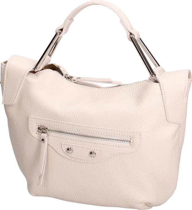 Actual product image Roberta Rossi Rr220723623Fbg