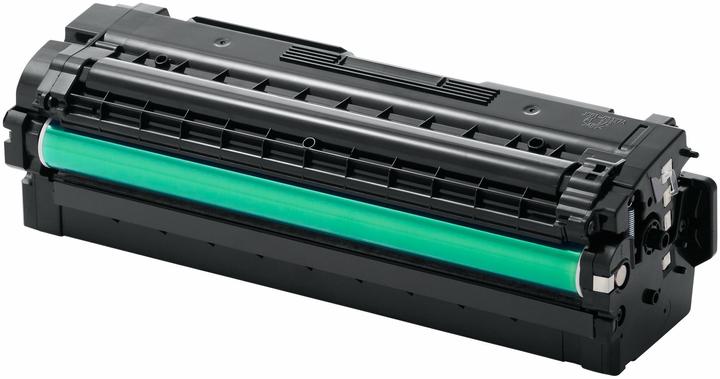 Produktbild Samsung Clt-C506l (C)