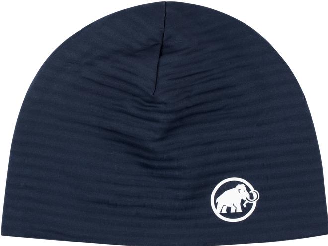 Image du produit Mammut Taiss (Taille unique)