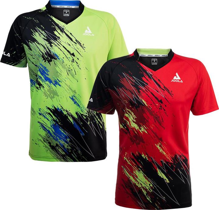 Actual product image Joola Elanus (XXL)