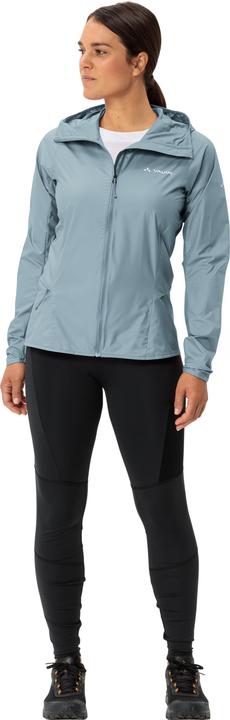 Produktbild Vaude Scopi Wind Jacket (XL)