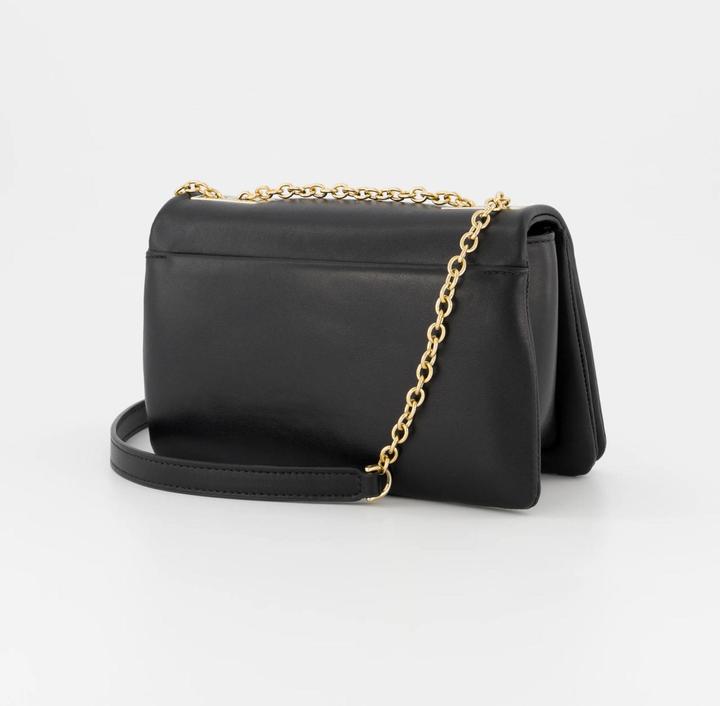 Immagine prodotto Furla Borsa a tracolla "Lulu" nera