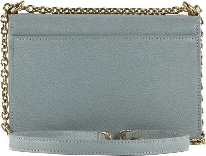 Immagine prodotto Furla Mini Bag 1927