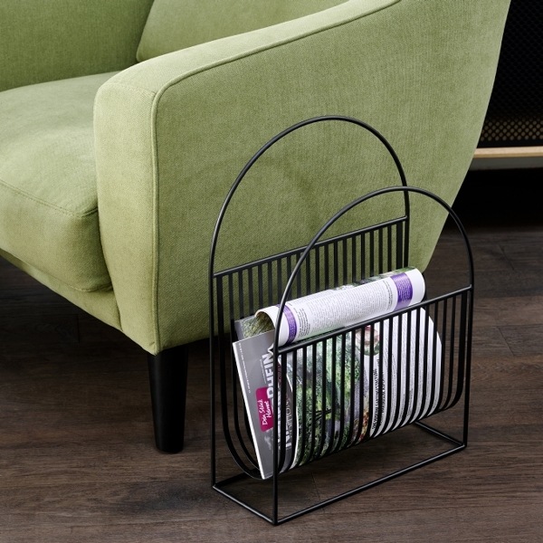 Actual product image Lambert Bodoni