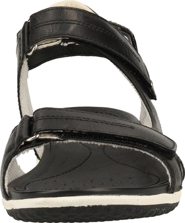 Produktbild Geox Sandalen (37)