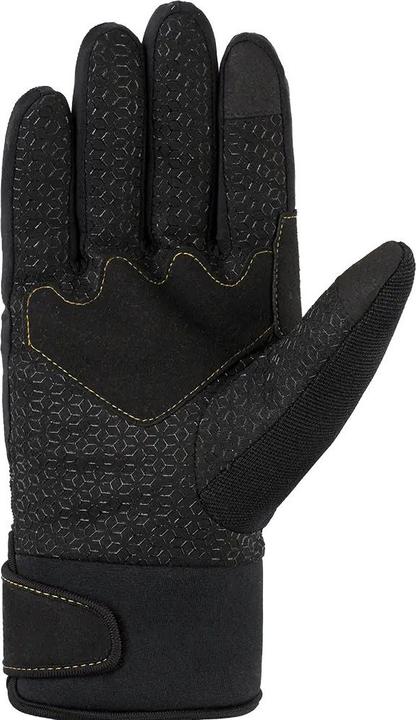 Produktbild Cairn Nakuru Touch (M)