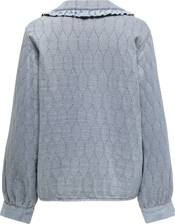 Immagine prodotto Only ONLIDA Jacke Jacke (M)