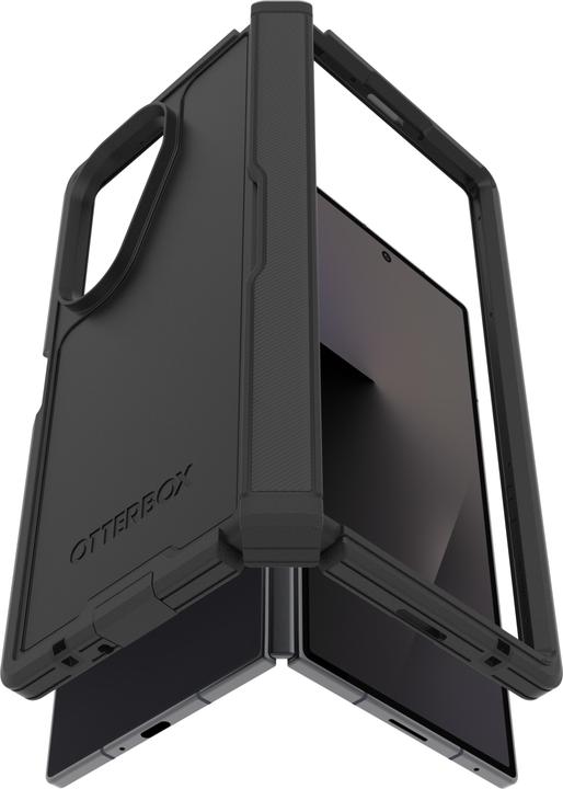 Actual product image OtterBox Defender Pro XT Magnets (Samsung Galaxy Z Fold7)