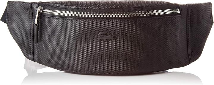 Produktbild Lacoste Bauchtasche / Gürteltasche Chantaco Waistbag 2816