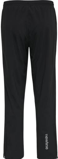 Produktbild Newline Women'S Core Pants (L)