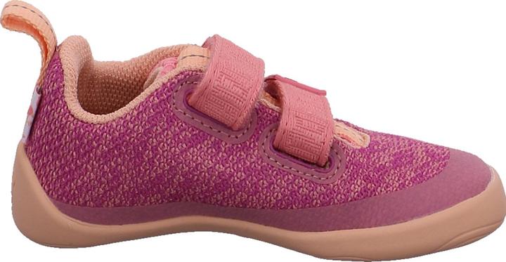 Immagine prodotto Affenzahn Scarpa a piedi nudi per bambini in maglia Happy (29)