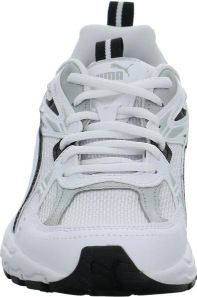 Image du produit Puma Milenio tech (37)