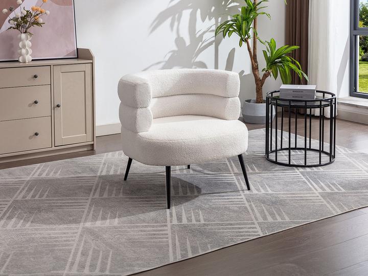 Produktbild Vente-unique Camedo