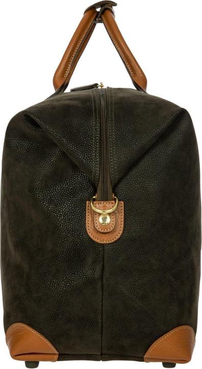 Produktbild Brics Life (41 l)