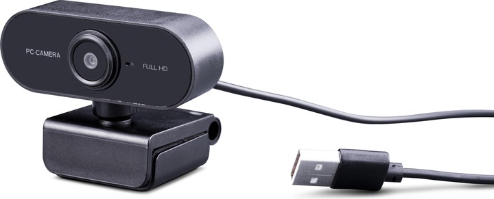 Actual product image Midland W199 (2 Mpx)