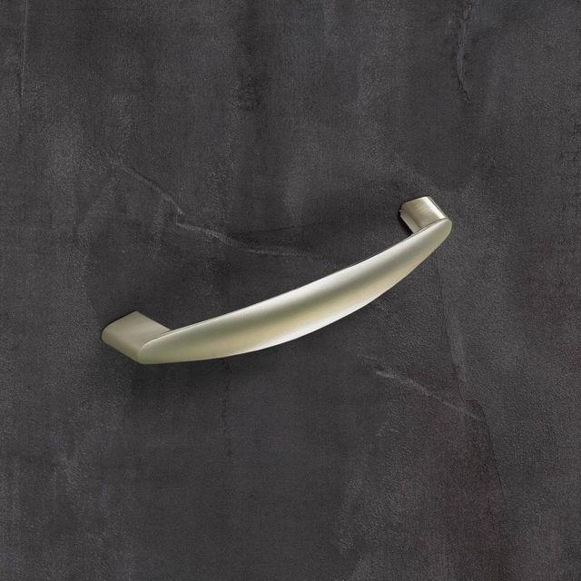 Produktbild Hettich Möbelgriffe