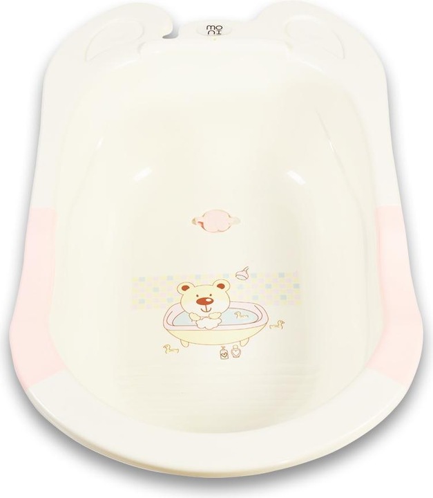 Produktbild Moni Babybadewanne Starfish 86 cm