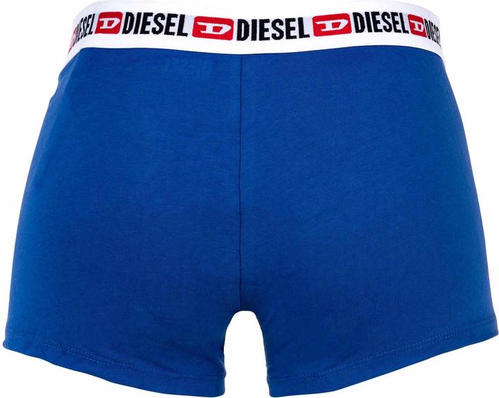 Immagine prodotto Diesel Umbx-Shawnthreepack (S, confezione da 3)