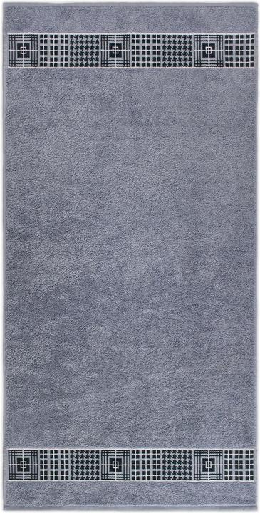 Produktbild möve for frottana Fjord (50x100cm)